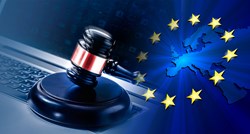Postignut dogovor o autorskim pravima na internetu: "Veliki uspjeh za cijeli EU"